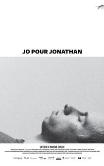 Poster Jo pour Jonathan