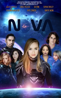 Poster Nova