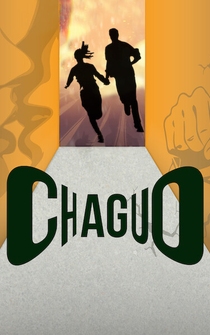 Poster Chaguo