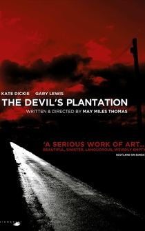 Poster The Devil's Plantation