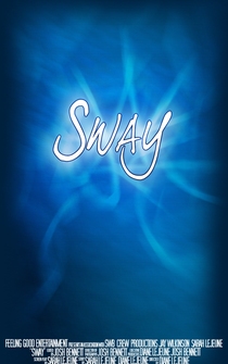 Poster Sway