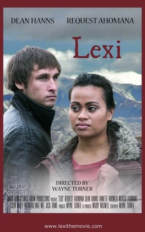 Poster Lexi