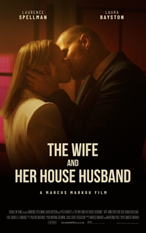 Poster The Wife and Her House Husband