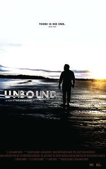 Poster Unbound