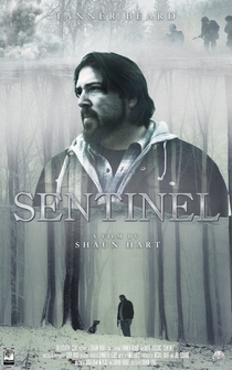 Poster Sentinel