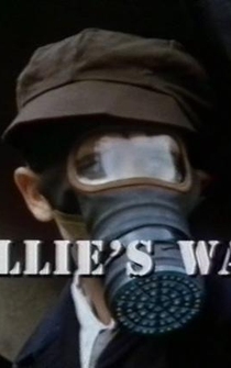 Poster Willie's War