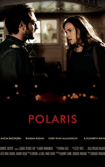 Poster de Polaris