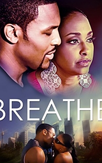 Poster Breathe