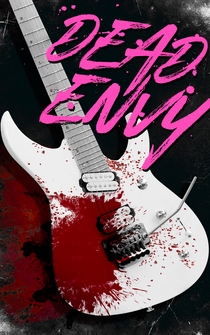 Poster Dead Envy