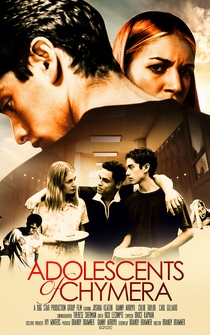 Poster Adolescents of Chymera