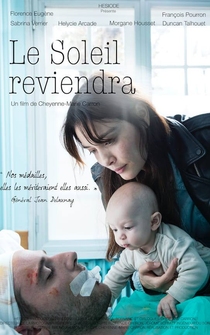 Poster Le soleil reviendra