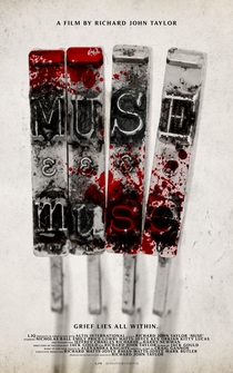 Poster Muse