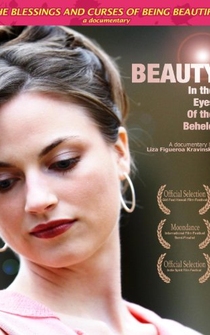 Poster Beauty: In the Eyes of the Beheld