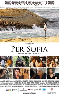 Poster Per Sofia