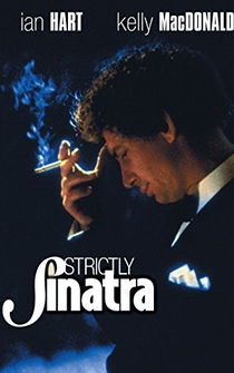 Poster de Strictly Sinatra (A su manera)