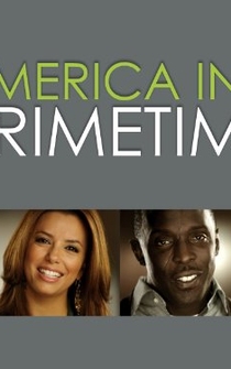 Poster America in Primetime