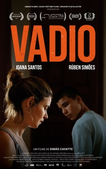 Poster Vadio