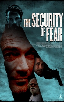 Poster The Security of Fear