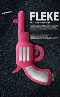 Poster Fleke