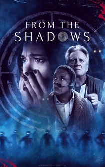 Poster From the Shadows