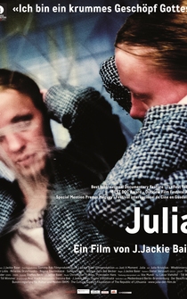 Poster Julia