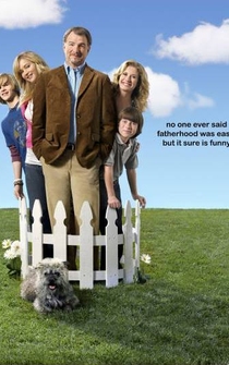 Poster The Bill Engvall Show