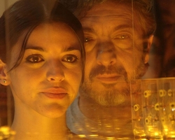 Ricardo Darín te llevará al borde del asiento en este increíble thriller