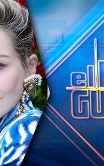 Poster El hormiguero