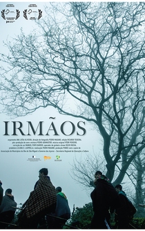 Poster Irmãos