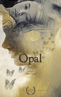 Poster Opal