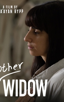 Poster The Other Widow