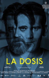 Poster La dosis