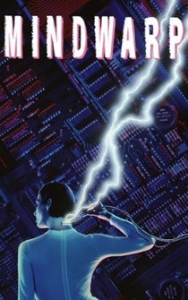 Poster de Odisea en el tiempo