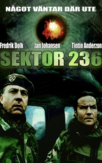 Poster Sektor 236