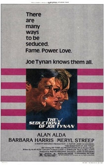 Poster de Escalada al poder