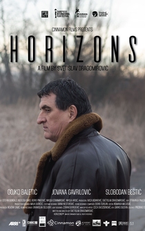 Poster Horizonti