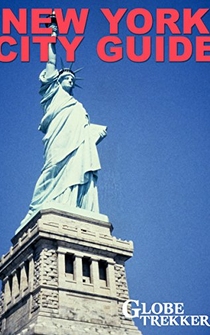 Poster de Across the Sea of Time