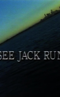 Poster See Jack Run