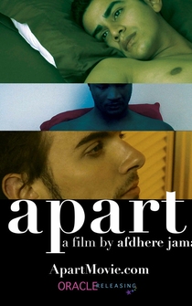 Poster Apart