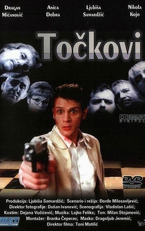 Poster Tockovi