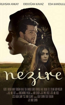 Poster Nezire