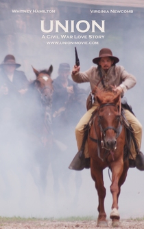 Poster de Union