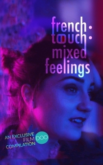 Poster French Touch: Mixed Feelings