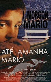 Poster I morgon, Mario