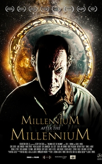 Poster Millennium After the Millennium