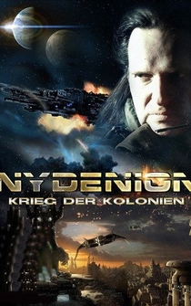 Poster Nydenion