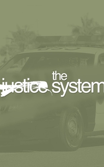 Poster The System