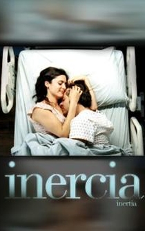 Poster Inercia