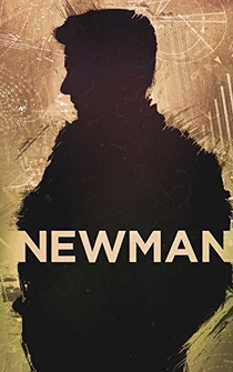 Poster Newman