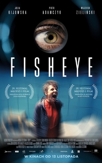 Poster Fisheye